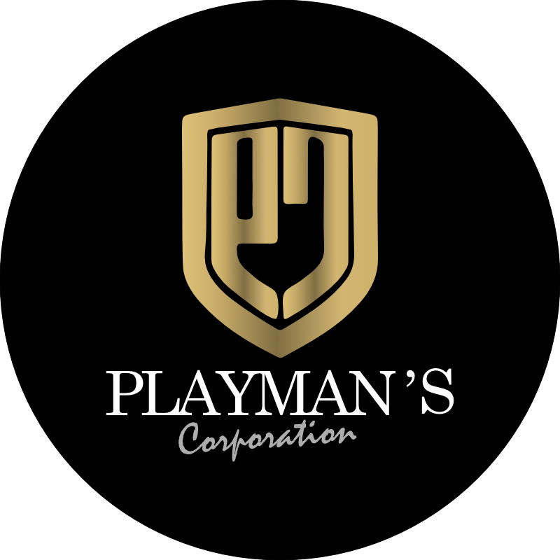 Playmans WEB事業部